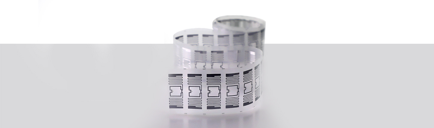 超高頻标簽OS1642-U8