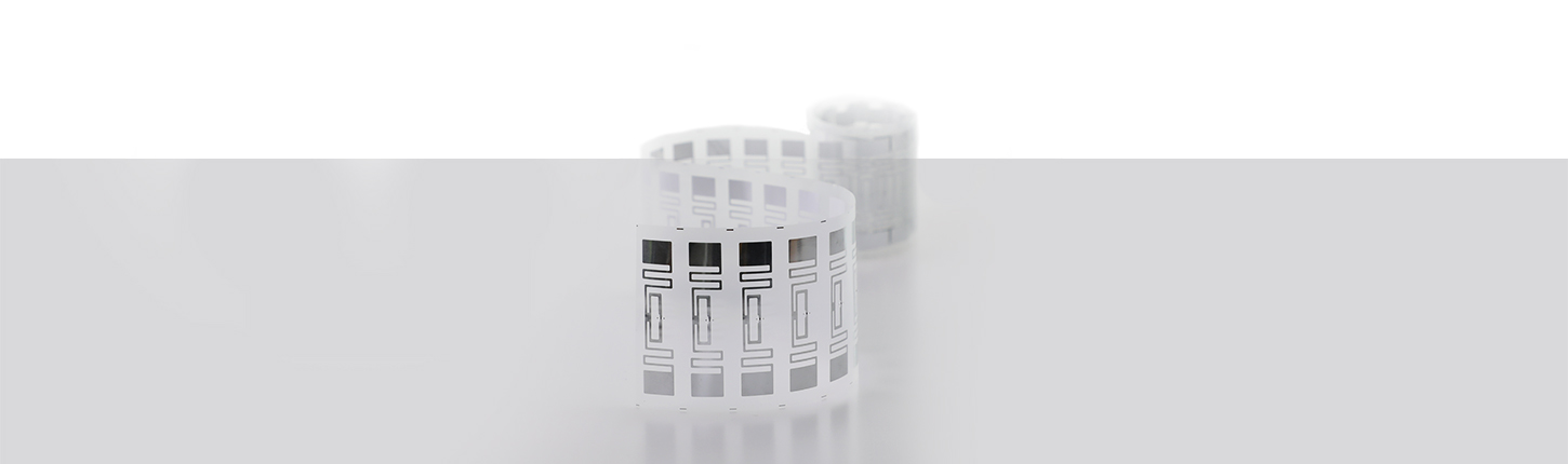 超高頻(pín)rfid标簽(qiān)OS1470-M700-A4