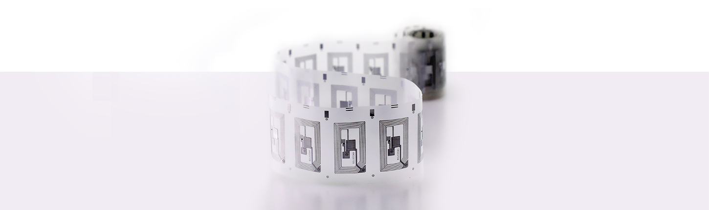 NFC标簽 OS-3722-F08