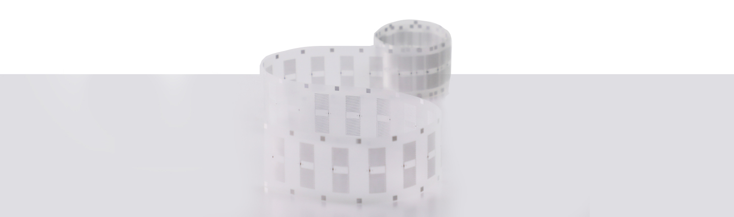 RFID零售标簽OS1027 M700