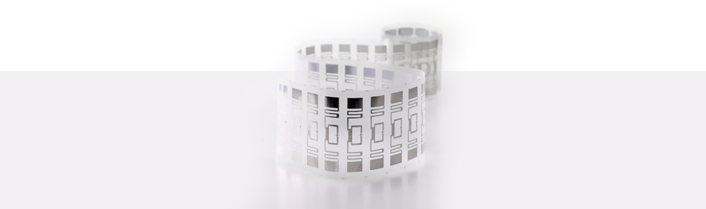 超高頻(pín)服裝标簽(qiān) OS1470-U9