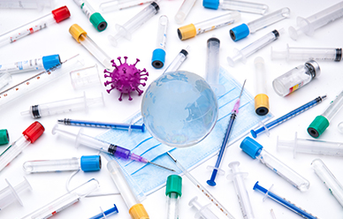 CardCube Share Enterprise RFID Event Wristbands Sourcing Guide 1