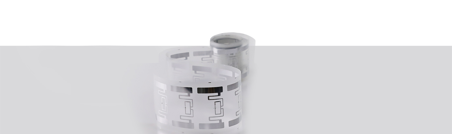 零售RFID标簽OS3050-M700