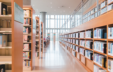 CardCube Share Enterprise RFID Event Wristbands Sourcing Guide 1