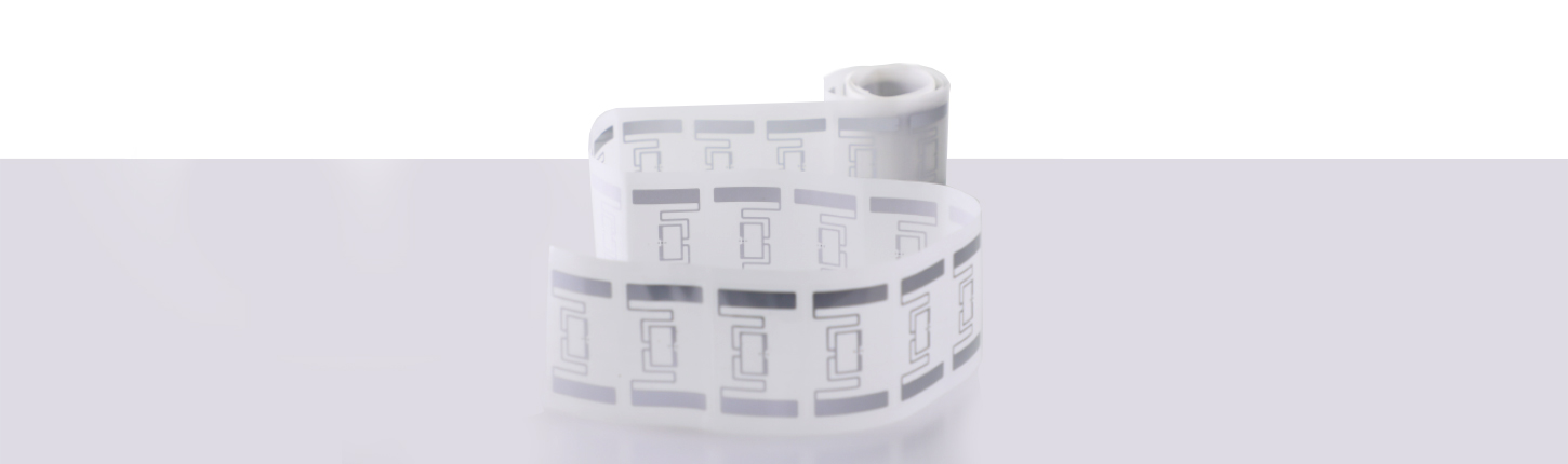 rfid倉儲管理标簽OS3050-U9