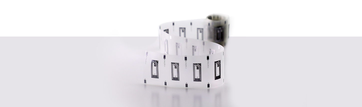 rfid防僞(wěi)标簽(qiān)OS-2611-NTAG