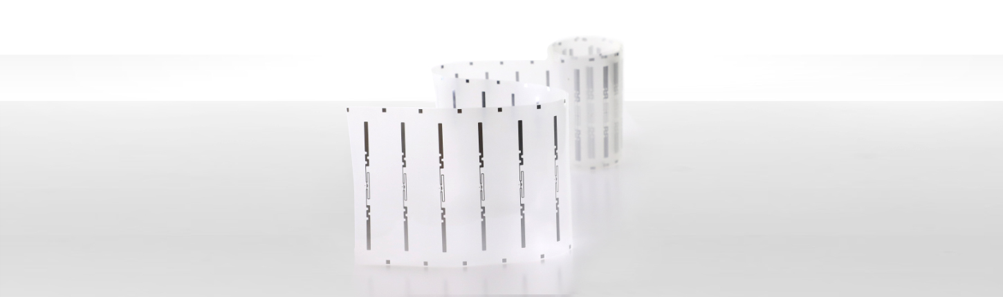 超高頻(pín)圖書标簽(qiān) OS9503-U9