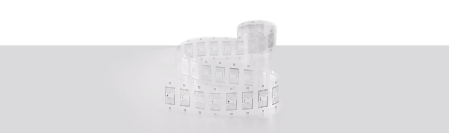 rfid珠寶标OS1222-M700