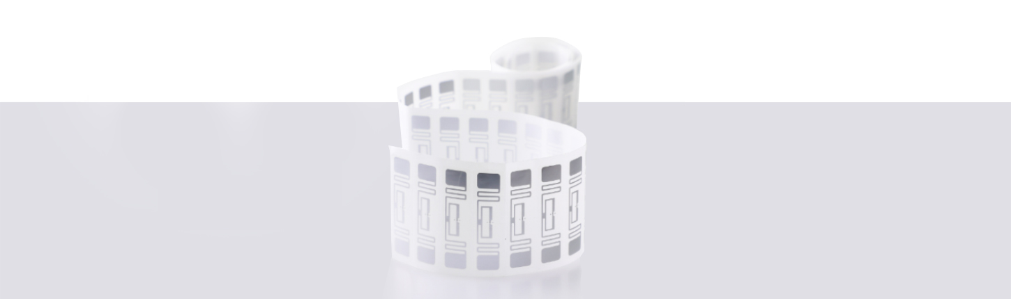 RFID服裝标簽 OS1570-U8