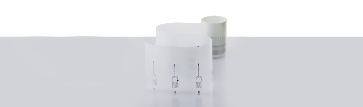 超高頻珠寶标簽OS1142-U8