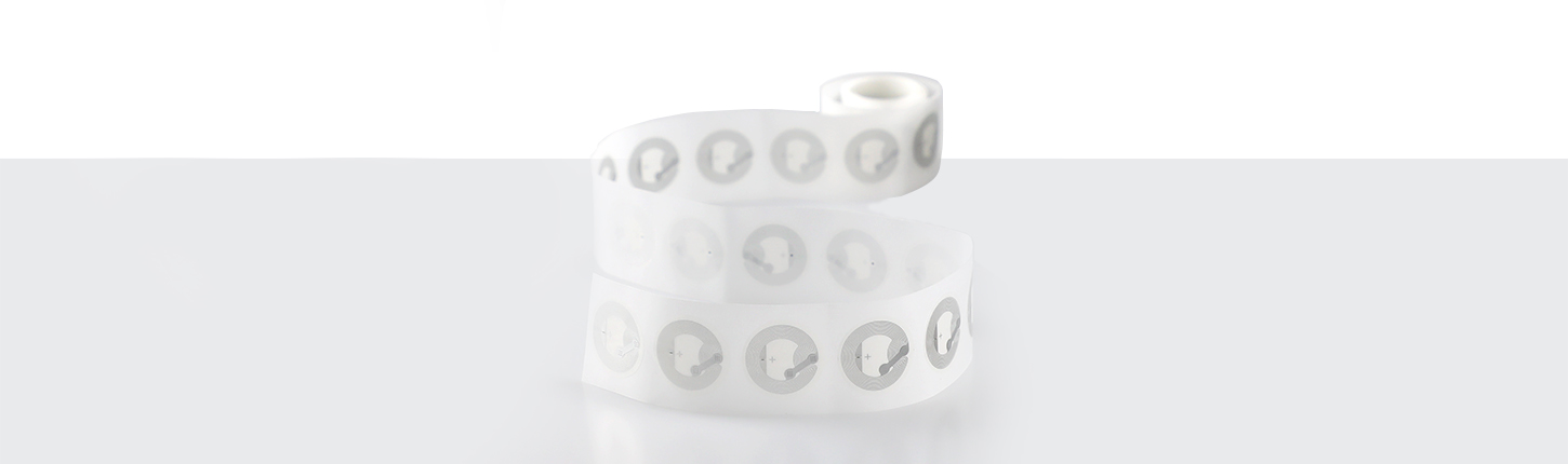 NFC标簽(qiān)OS-&Phi;22-NTAG