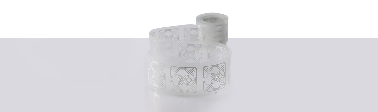 rfid全向感應(yīng)物流标簽(qiān)OS4444-U8