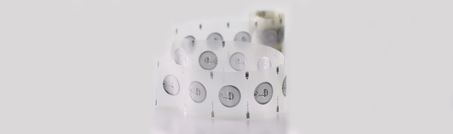 NFC标簽(qiān) OS-&Phi;22-F08