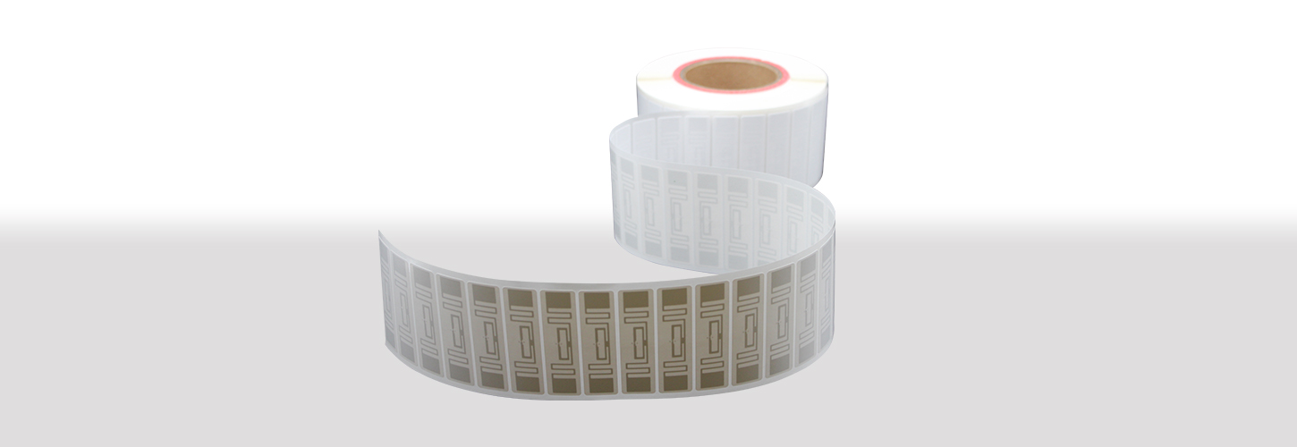 超高頻(pín)服裝标簽(qiān) OS1470-M830