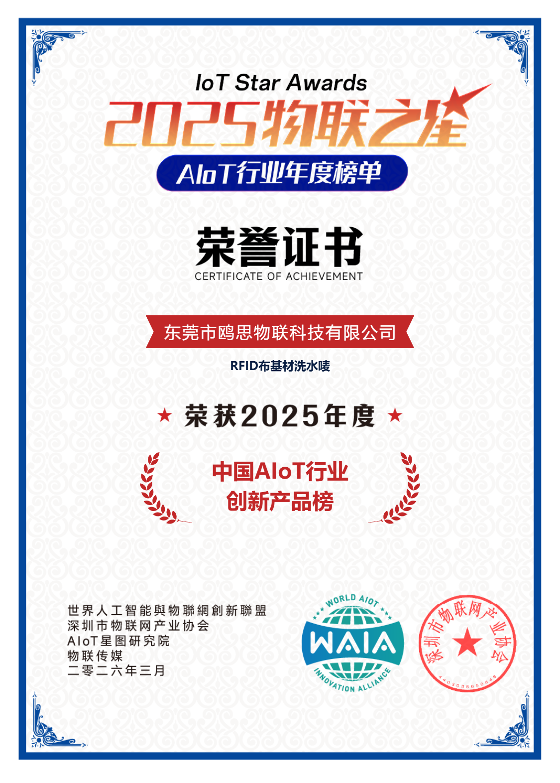 CardCube Share Enterprise RFID Event Wristbands Sourcing Guide 1